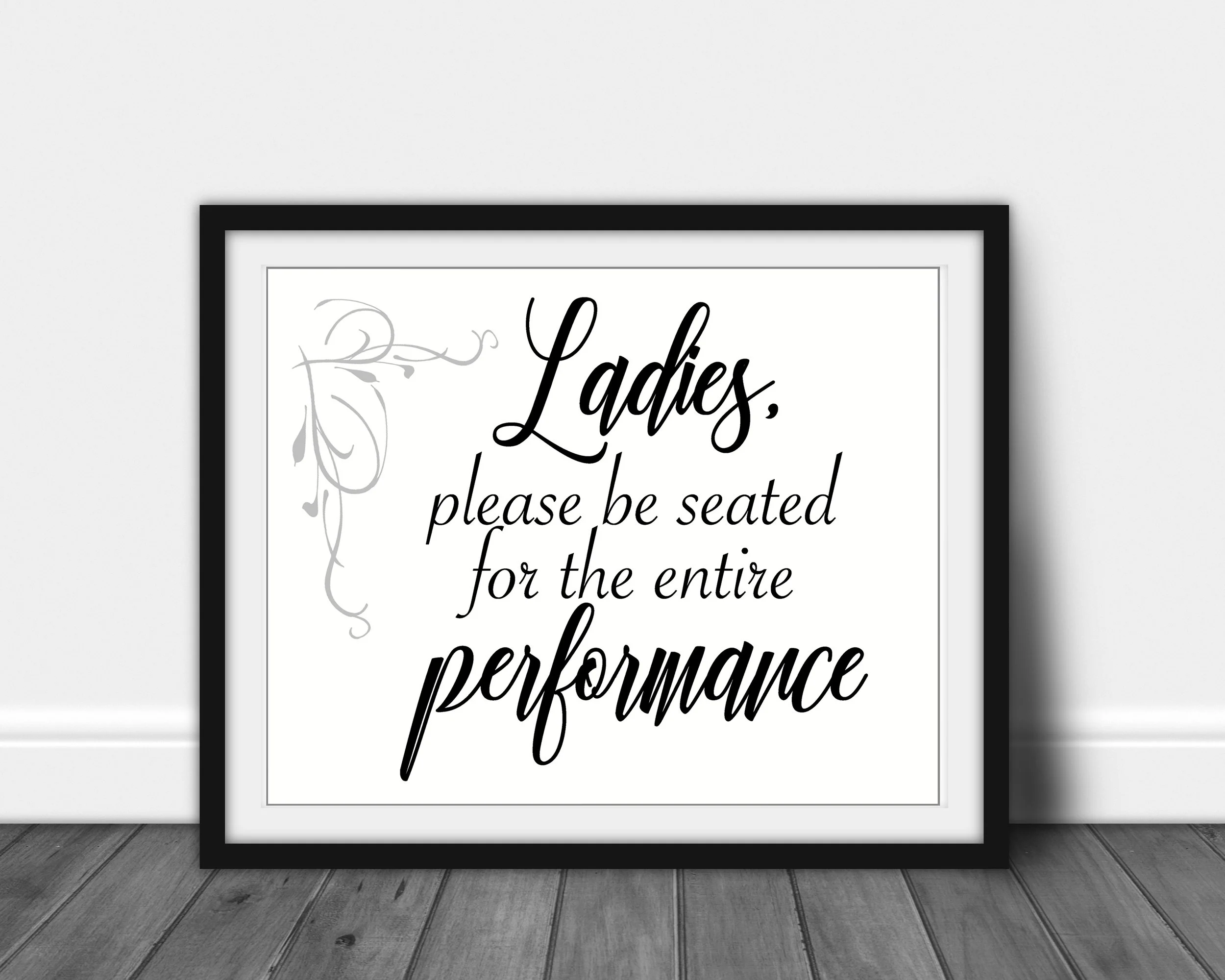 LadiesBeSeated_Mockup.jpg