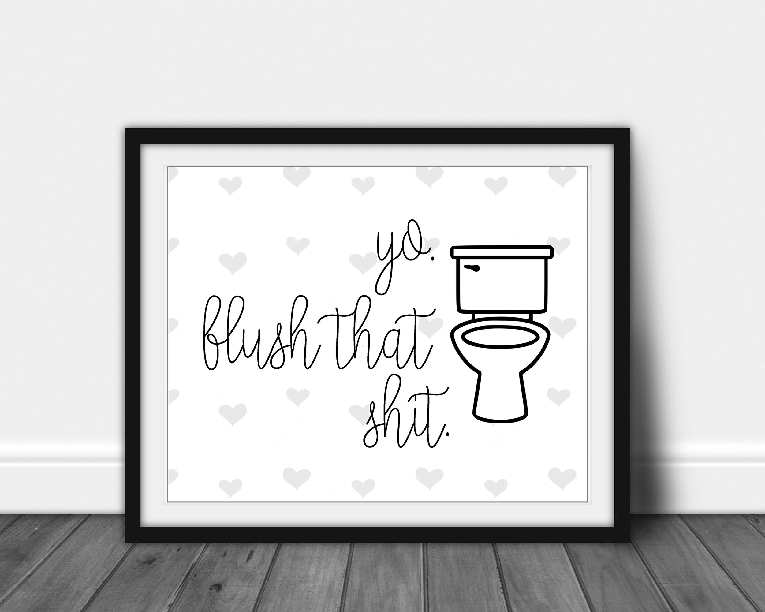 FlushThatShit_Mockup.jpg