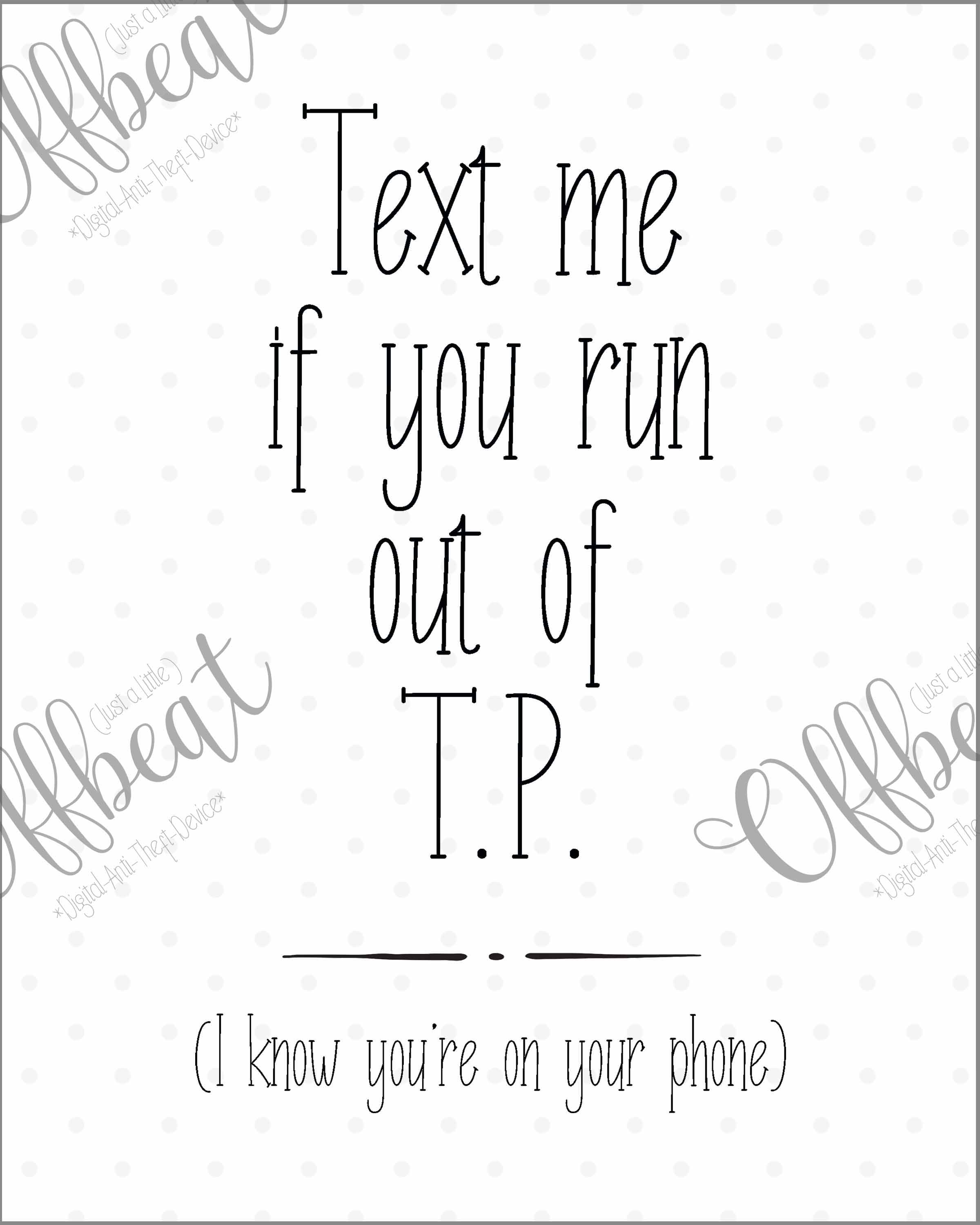 TextMeTP_8x10_ETSY lowres.jpg