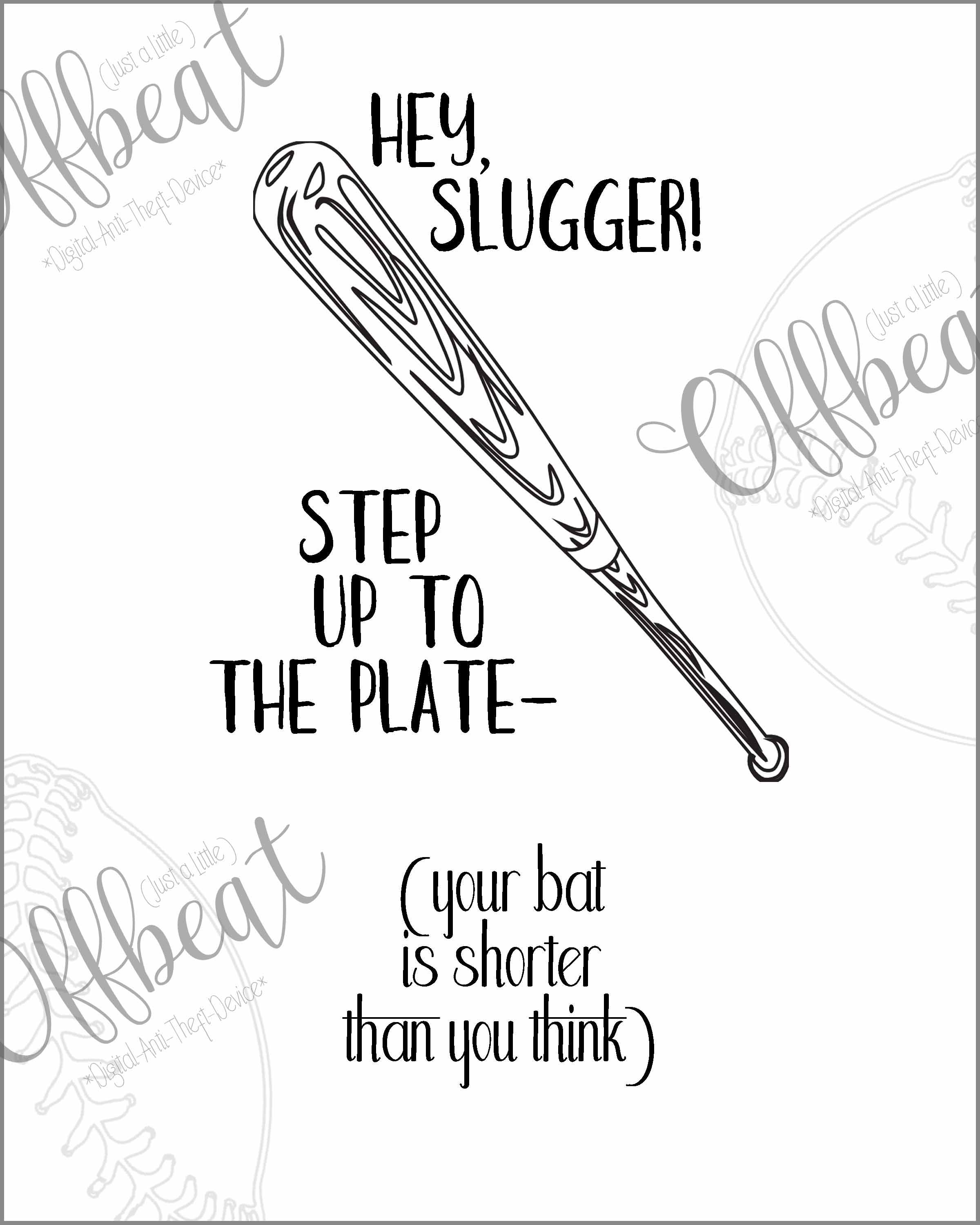 StepUpToThePlate_8x10_ETSY_lowres.jpg
