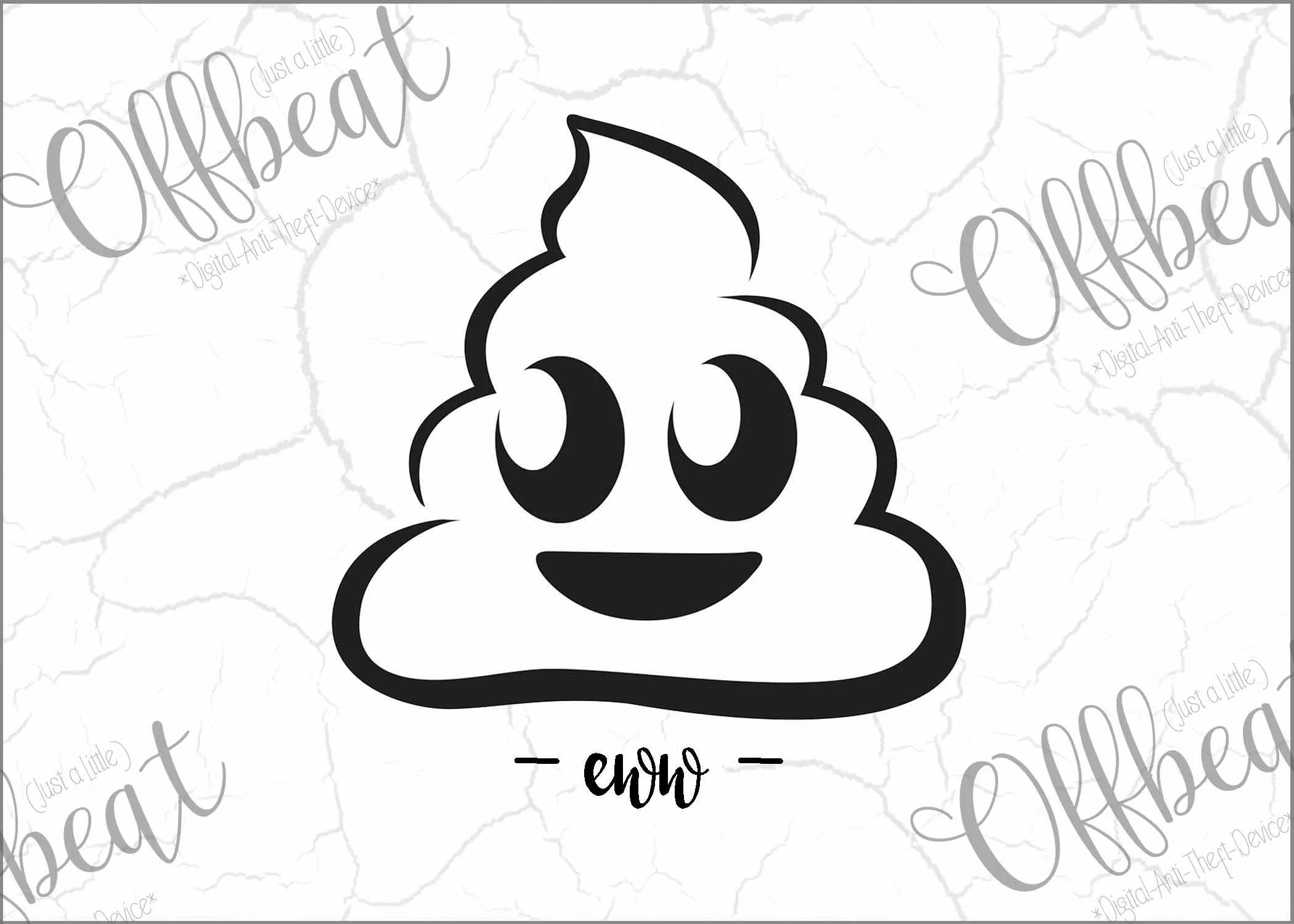 PoopEmoji_5x7_ETSY_LOWRES copy.jpg