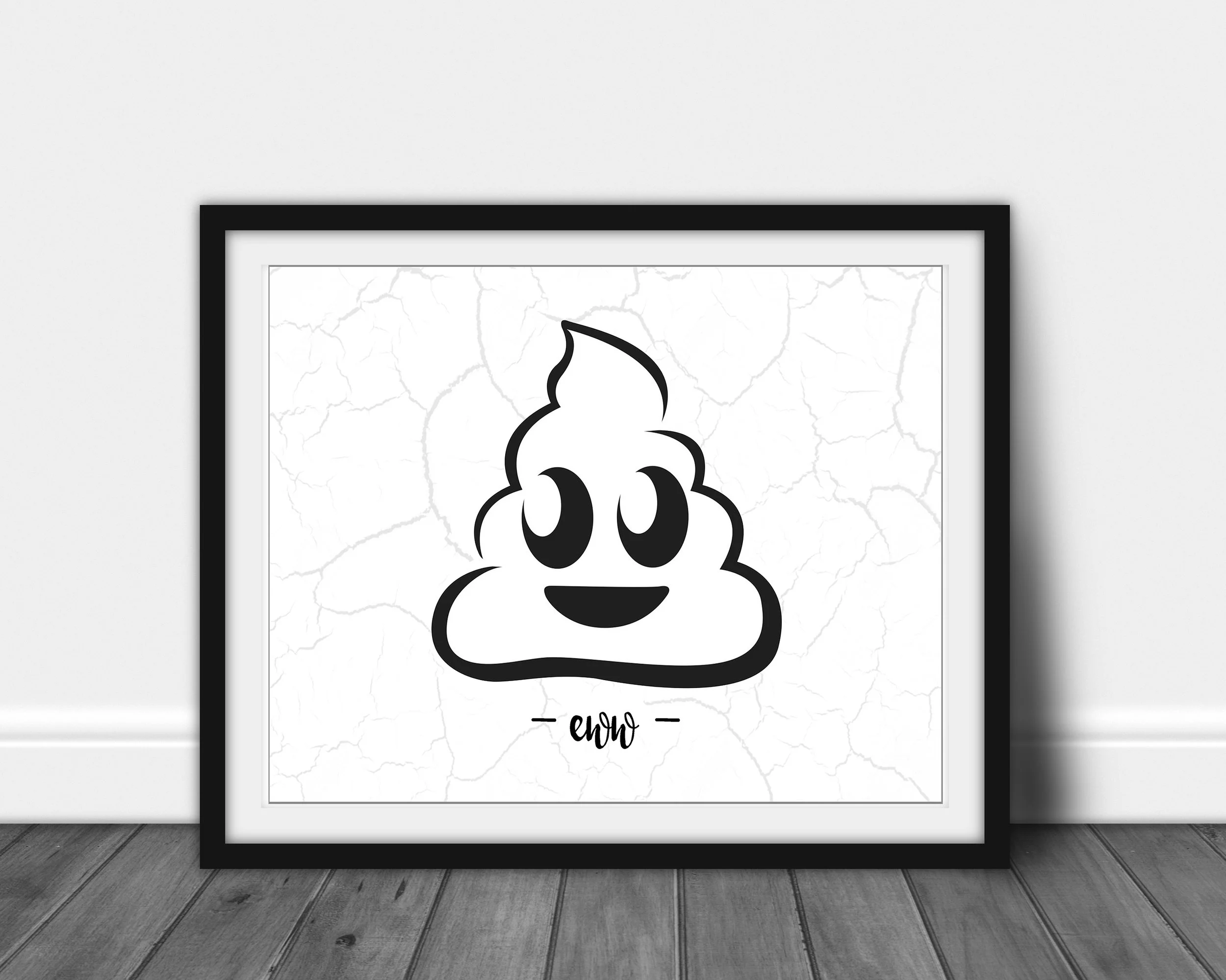 PoopEmoji_Mockup.jpg