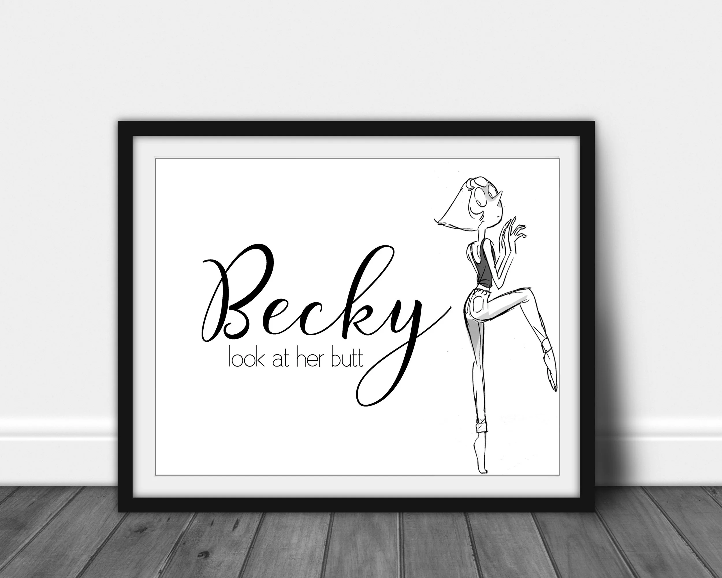 Becky_Mockup.jpg