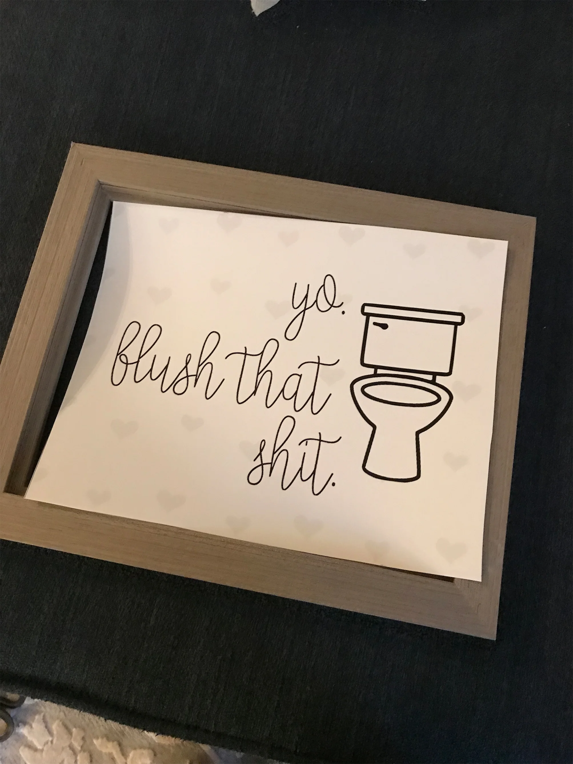 bathroom_3.jpg