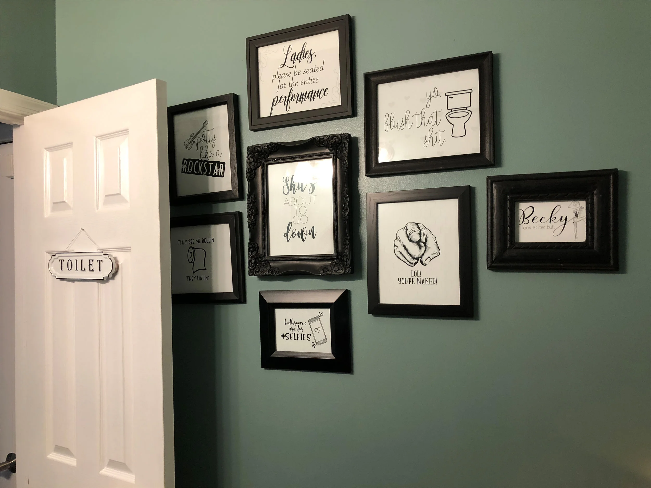 bathroom_7.jpg