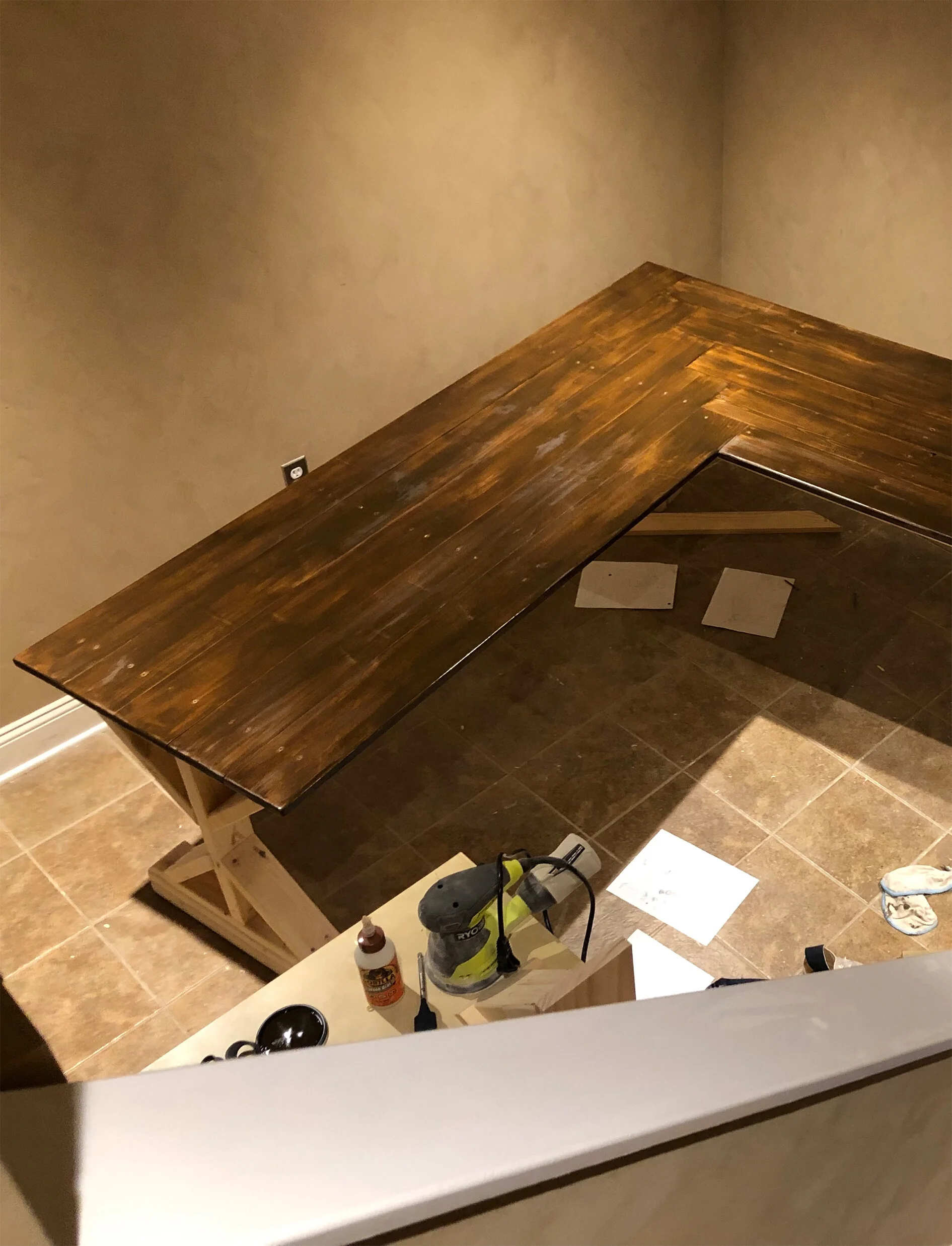 desk DIY 6.jpg