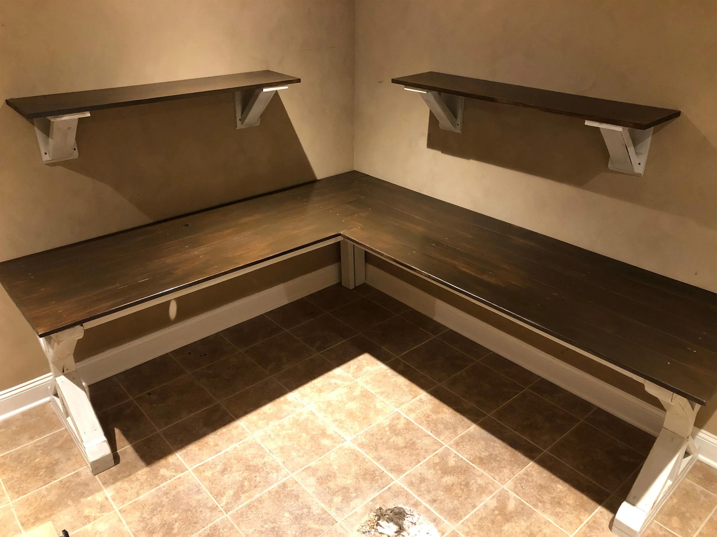 DIY Desk7.jpg