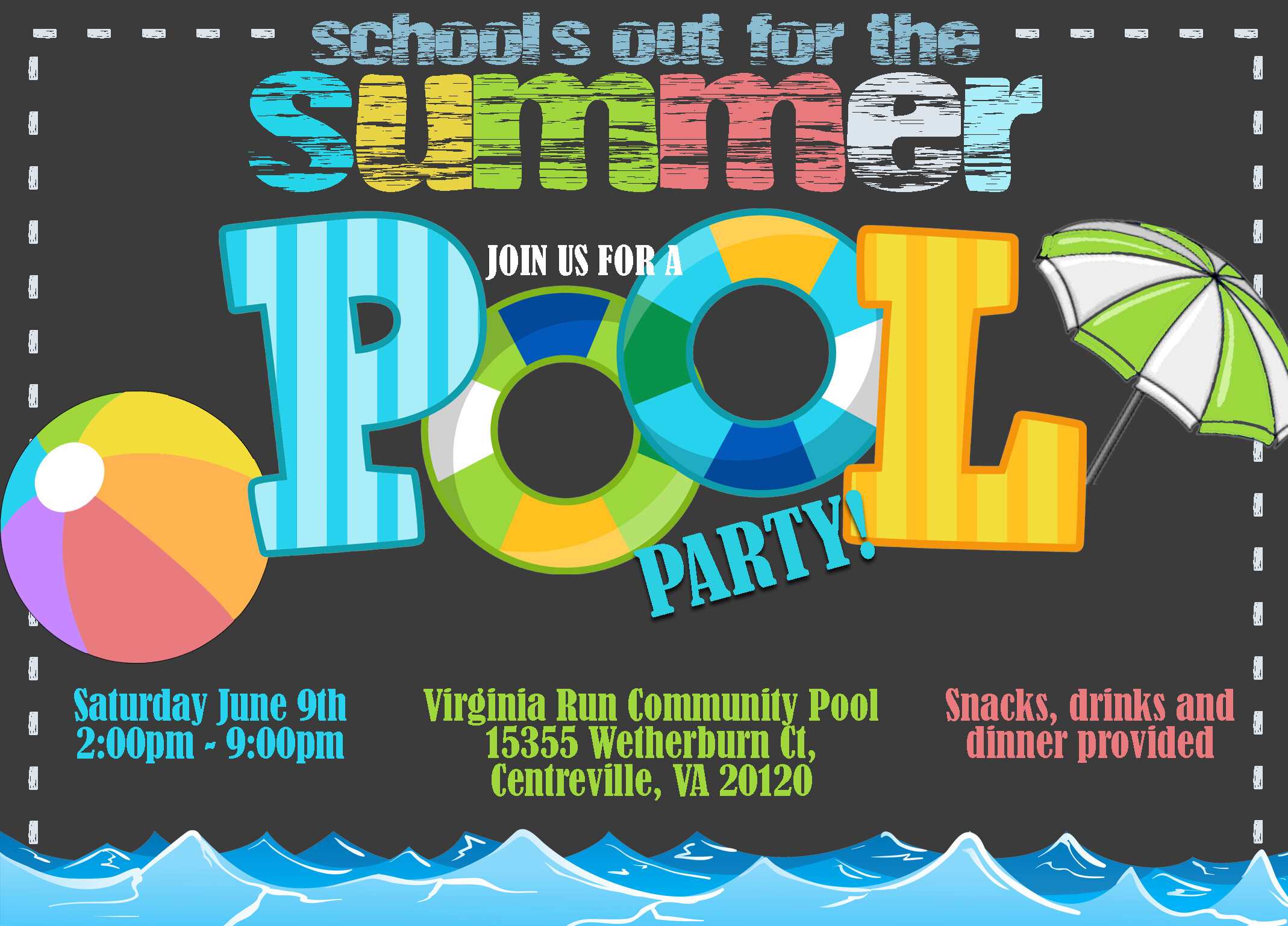 Pool party Invitation.jpg