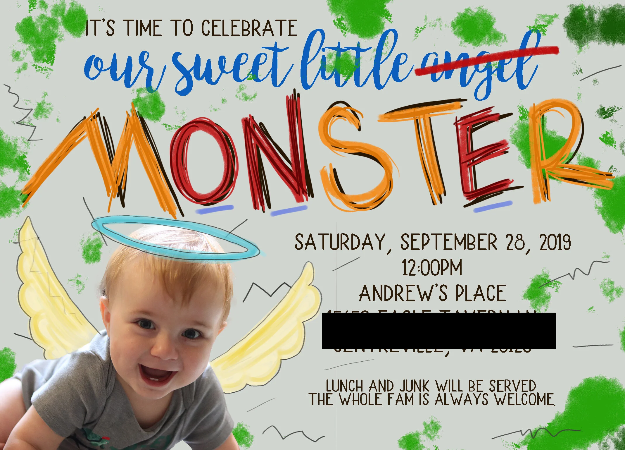 Andrew birthday copy.jpg