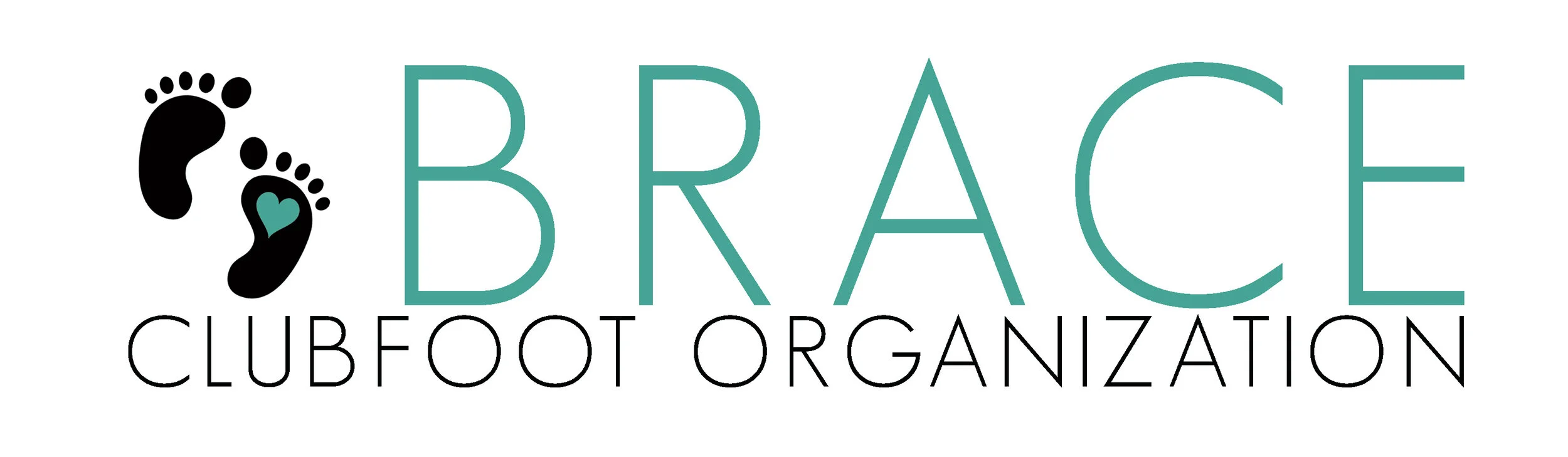 Brace logo 2.1.jpg