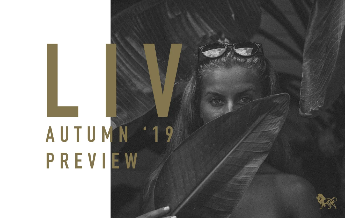 LIV-HEADER.jpg