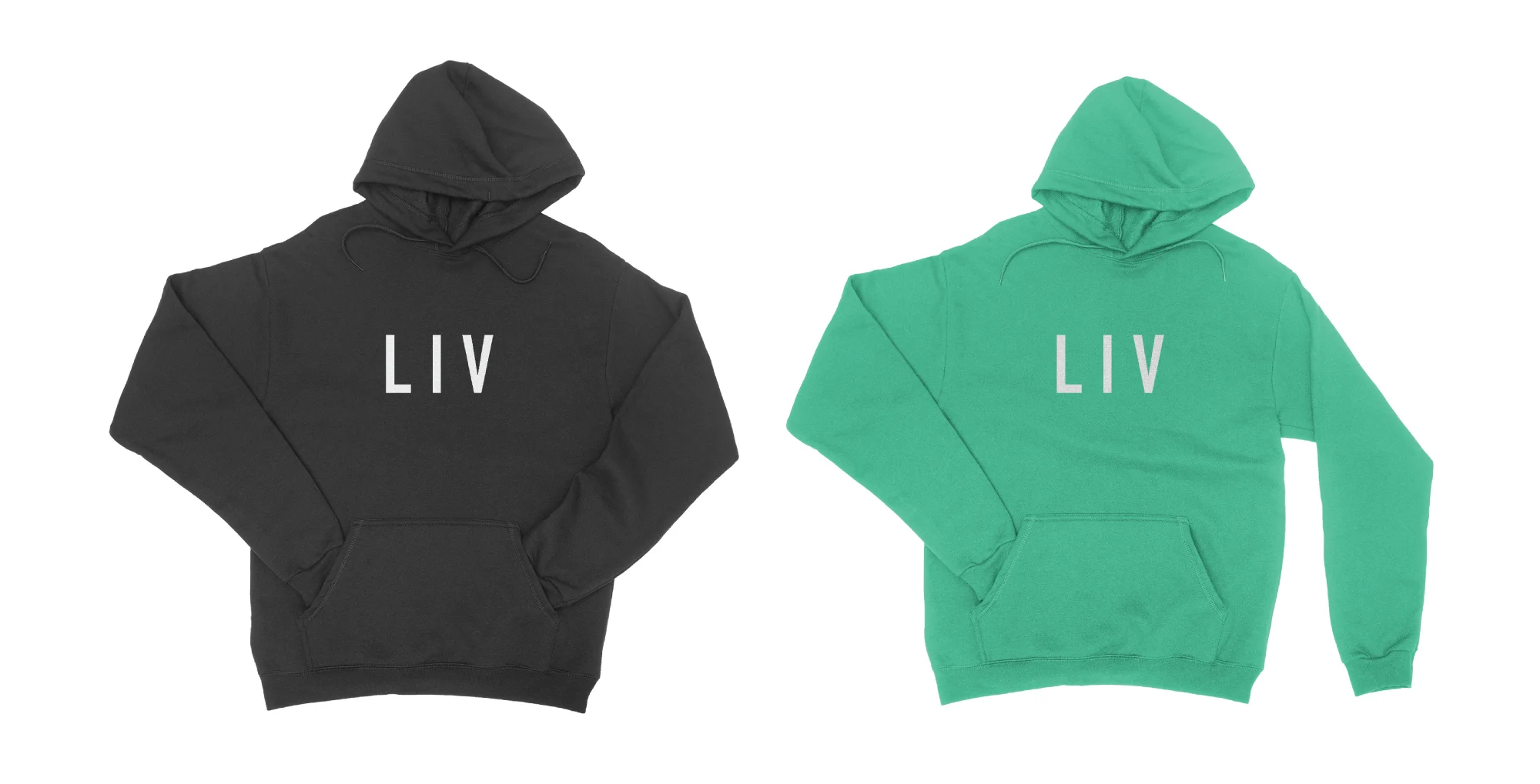 HOODIE.jpg