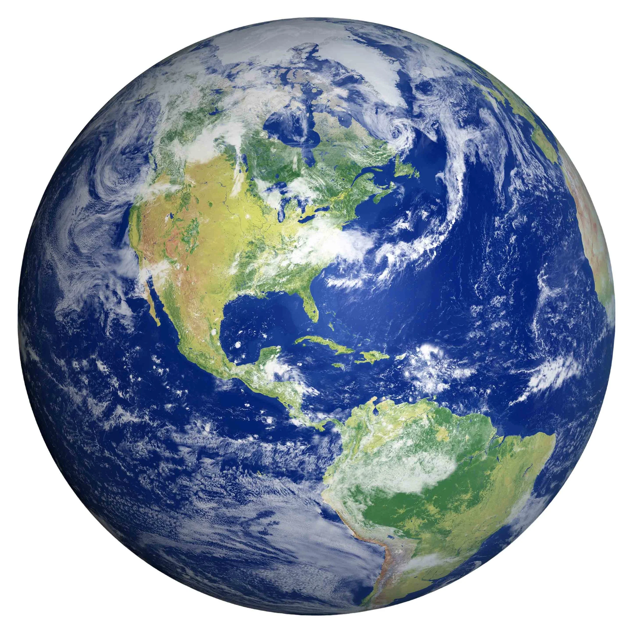 earth-global.jpg