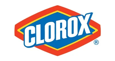 Clorox.jpg