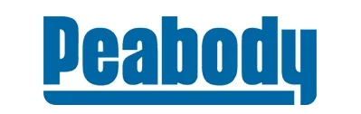 Peabody.jpg