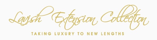 Lavish Extension Collection