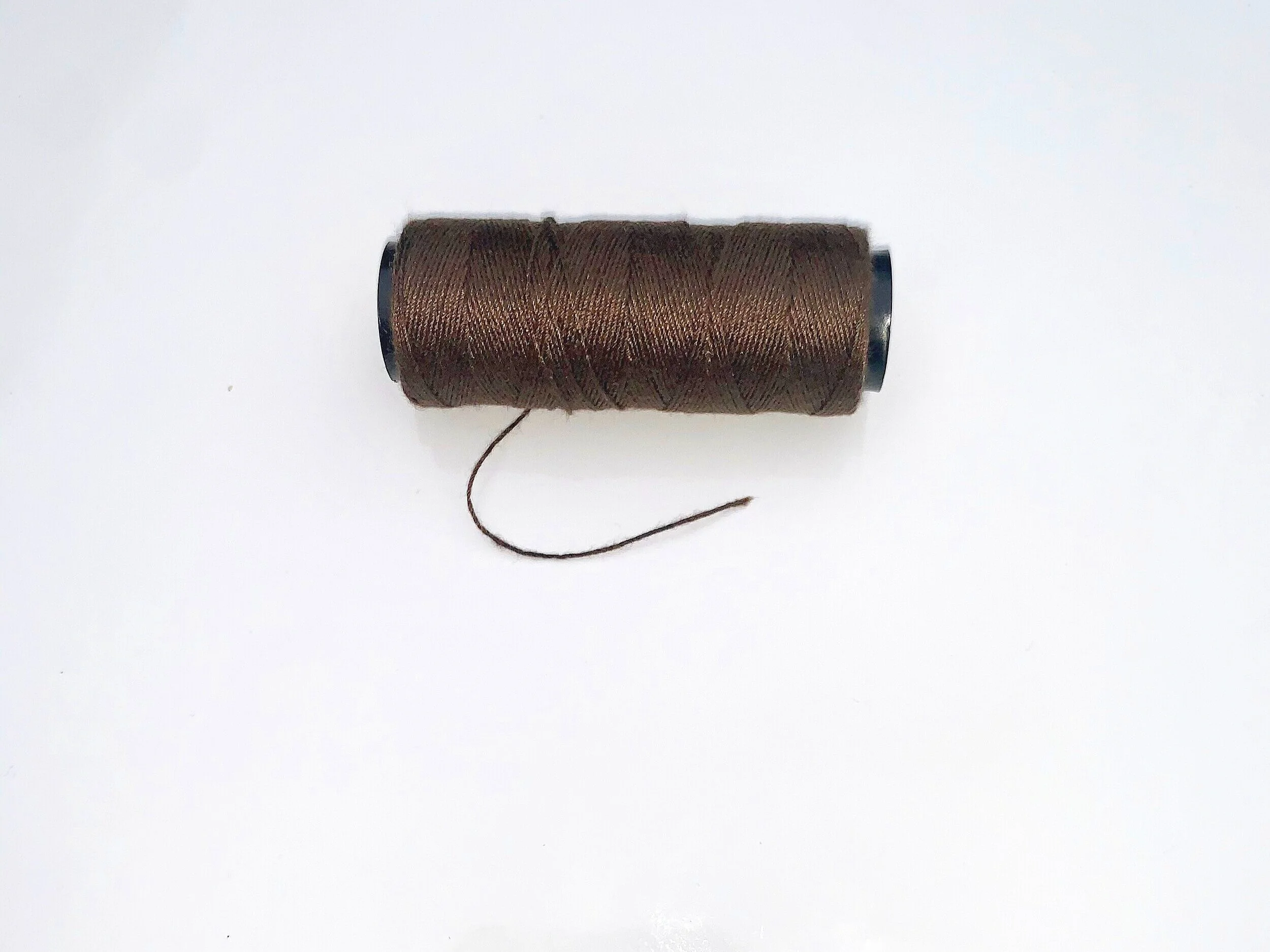 Dark Brown Thread