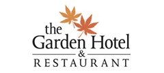 Garden Hotel & Restaurant