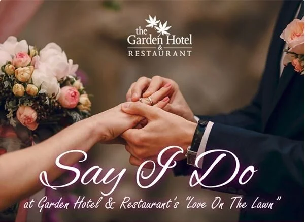 i-do.JPG