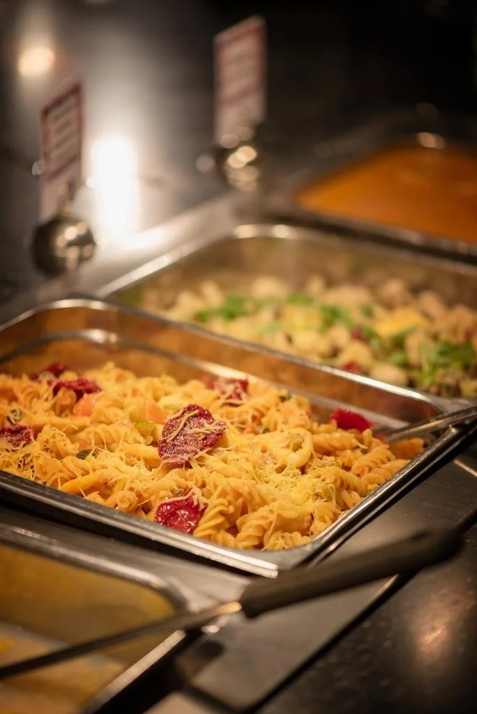 Garden Hotel & Restaurant Best Value Buffet Restaurant Garden Hotel Restaurant Christchurch