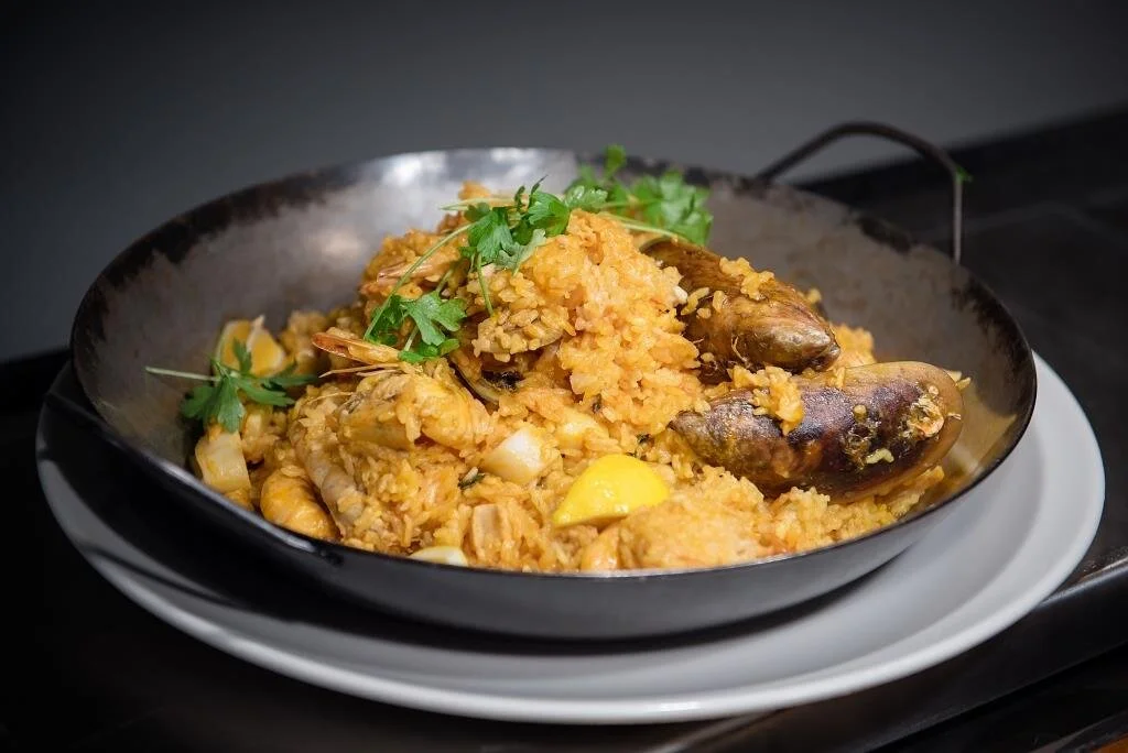 Garden Hotel & Restaurant Best Value Buffet Restaurant | Garden Hotel