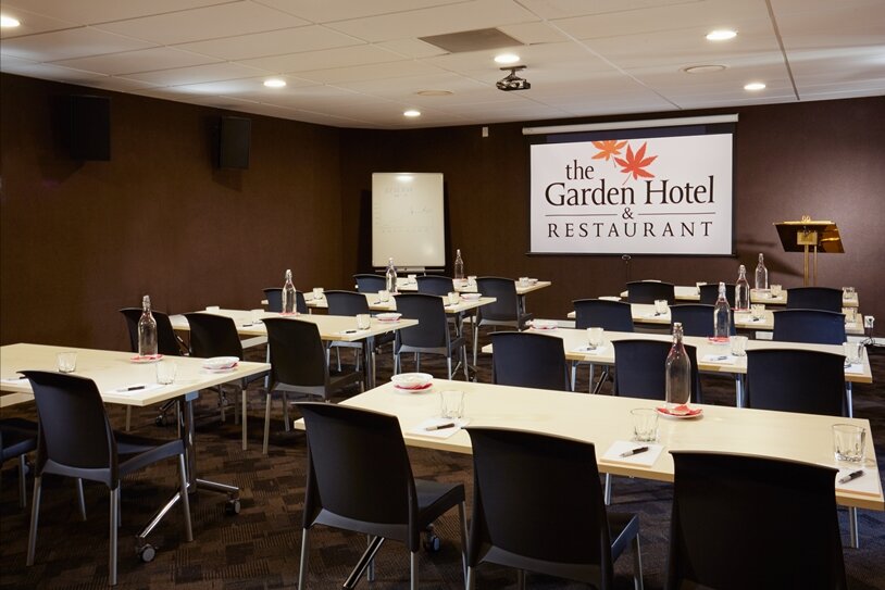 Garden-Hotel-Conference-Wifi-Meeting-Function-Daylight.jpg