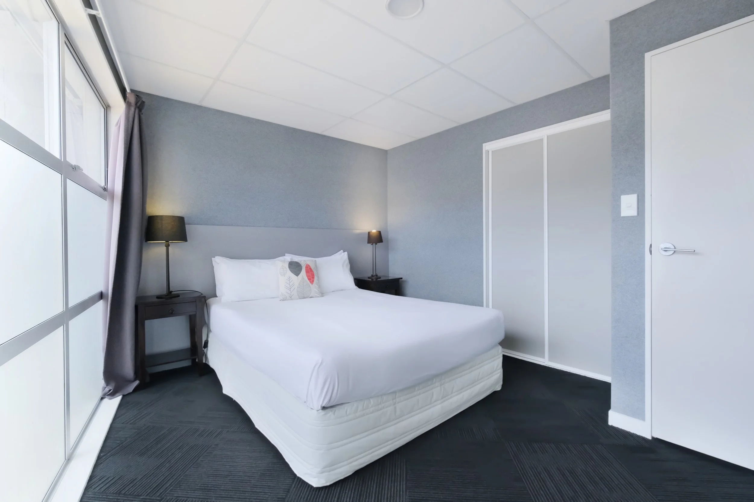 1st bedroom.jpg