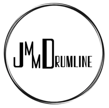JMMDrumline.jpg