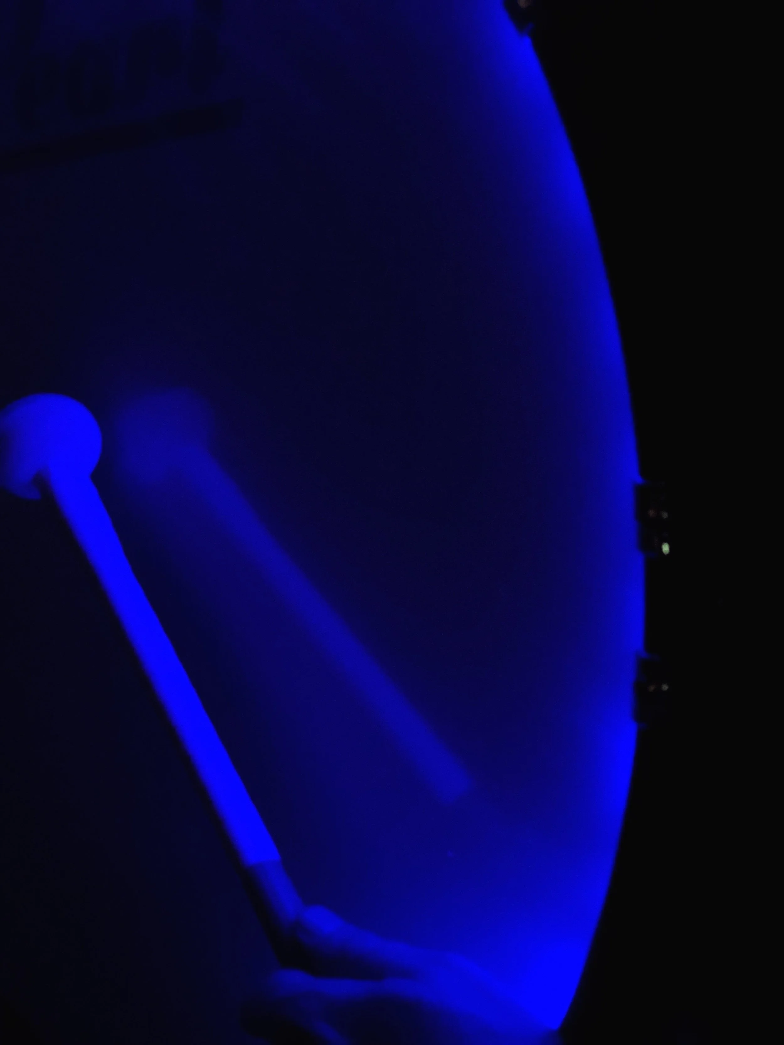 ACS_0059.JPG