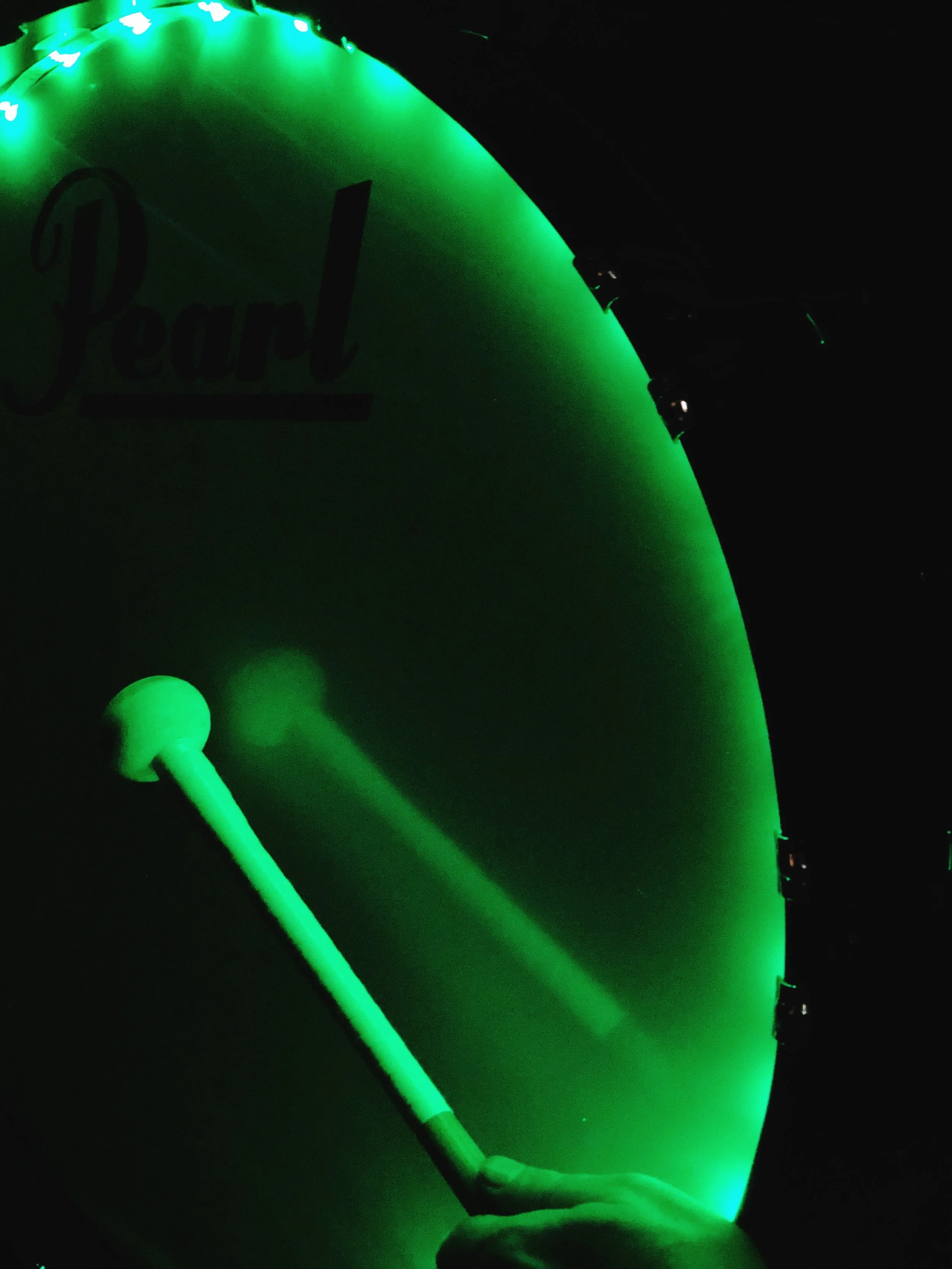 ACS_0058.JPG