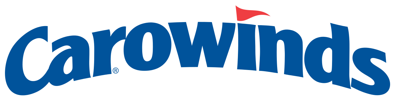 Carowinds_Logo.svg.png