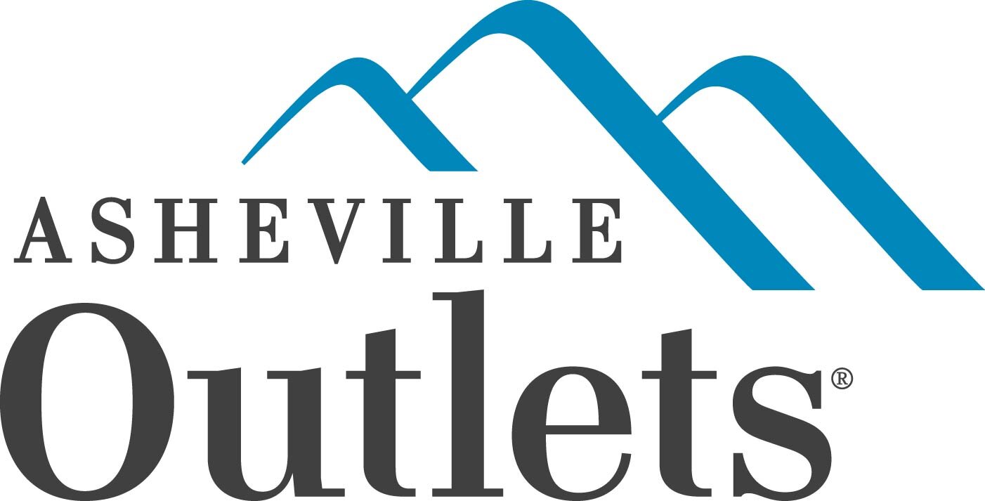 NED_Asheville-Outlets_RGB.jpg