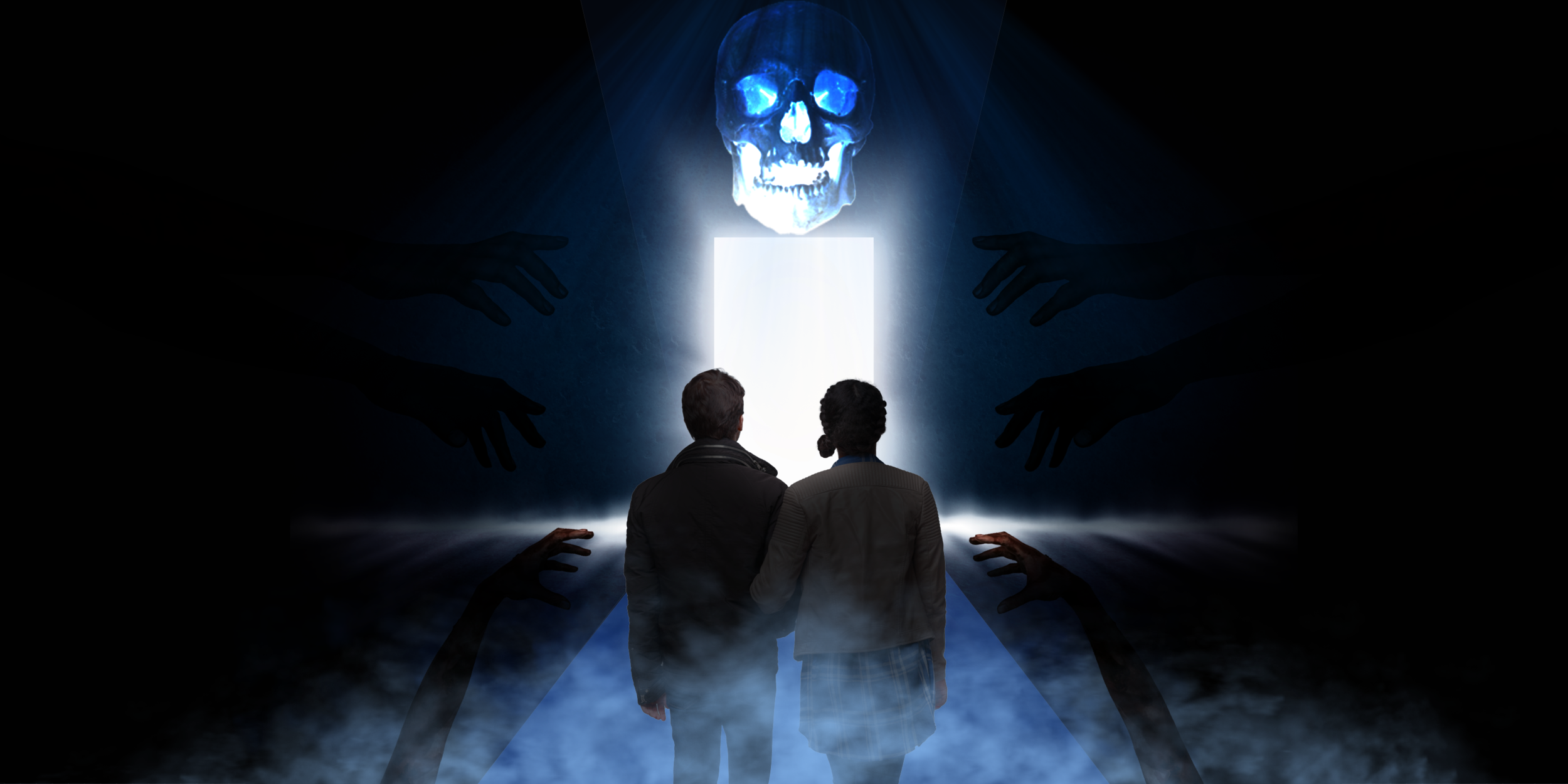 Silent scream concept.png