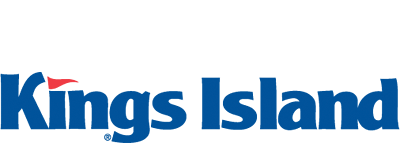 Kings-Island-KI-logo.png