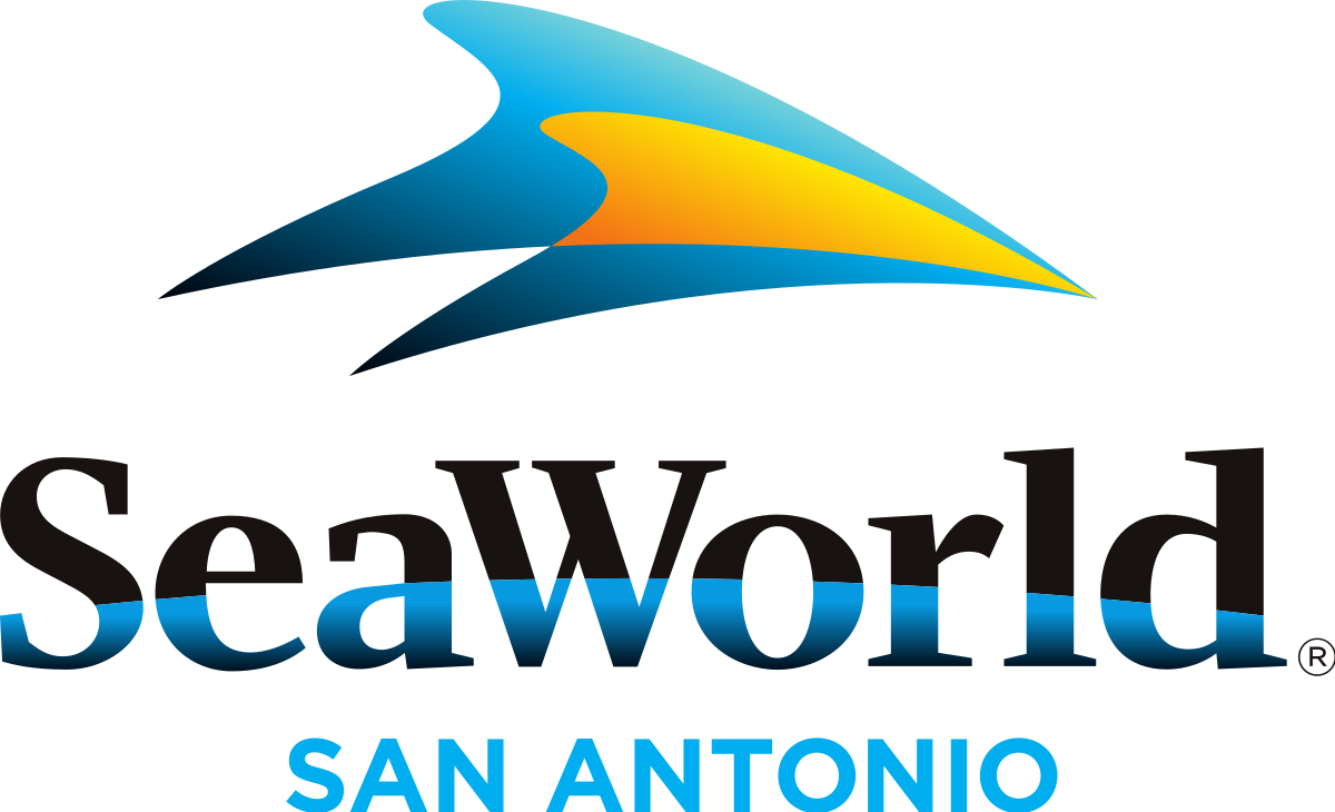 SeaWorld_San_Antonio_logo.svg.png