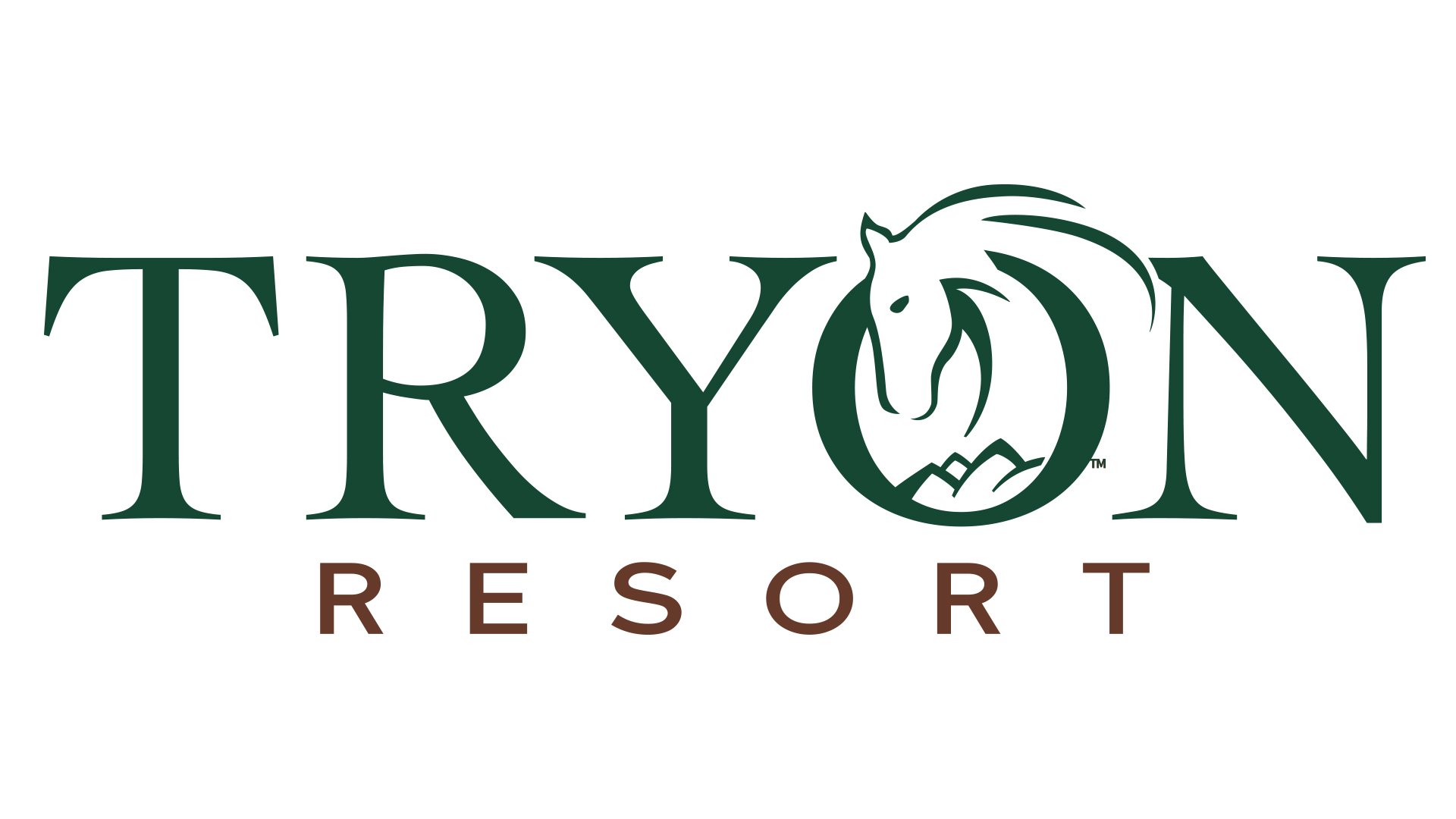 Tryon-Resort-logo-1920x1080.jpg