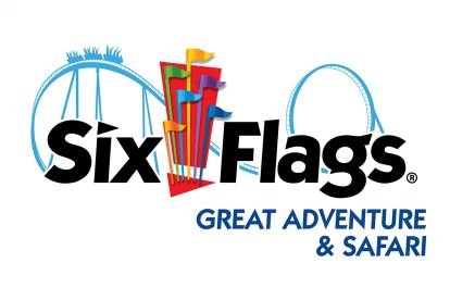 six-flags-great-adventure-safari-logo-414x276.jpg