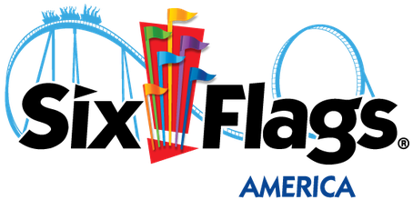Six_Flags_America_-_Logo,_circa_2019.png