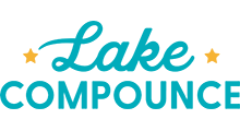 LakeCompunce.png
