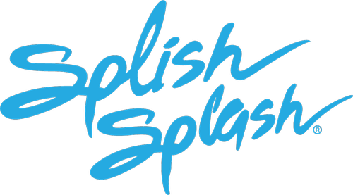 SPLISH_LH_SIMPLIFIED_Blue.png