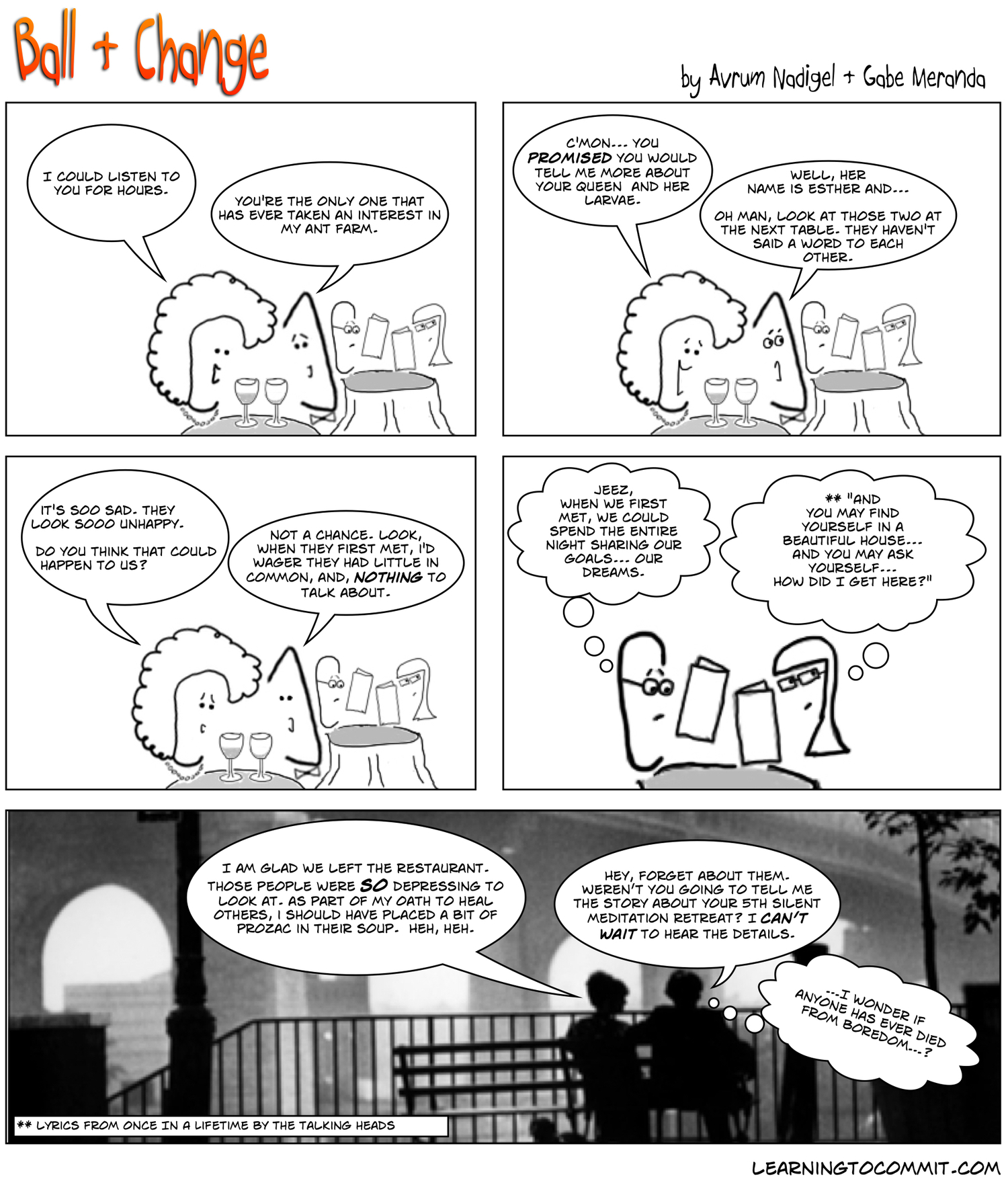 web18.jpeg