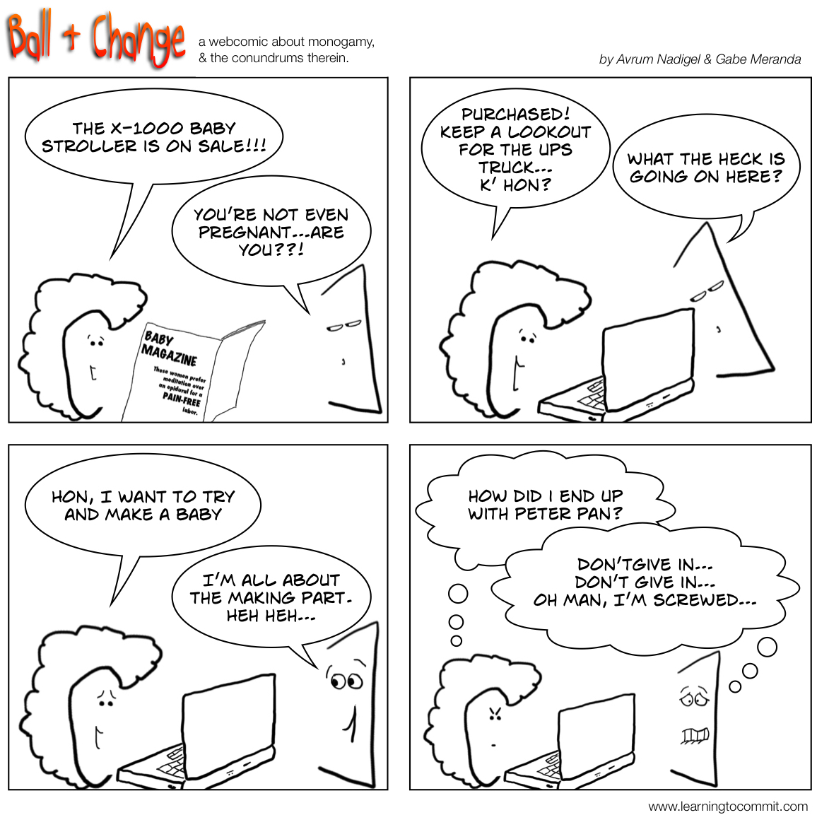 web24.jpeg