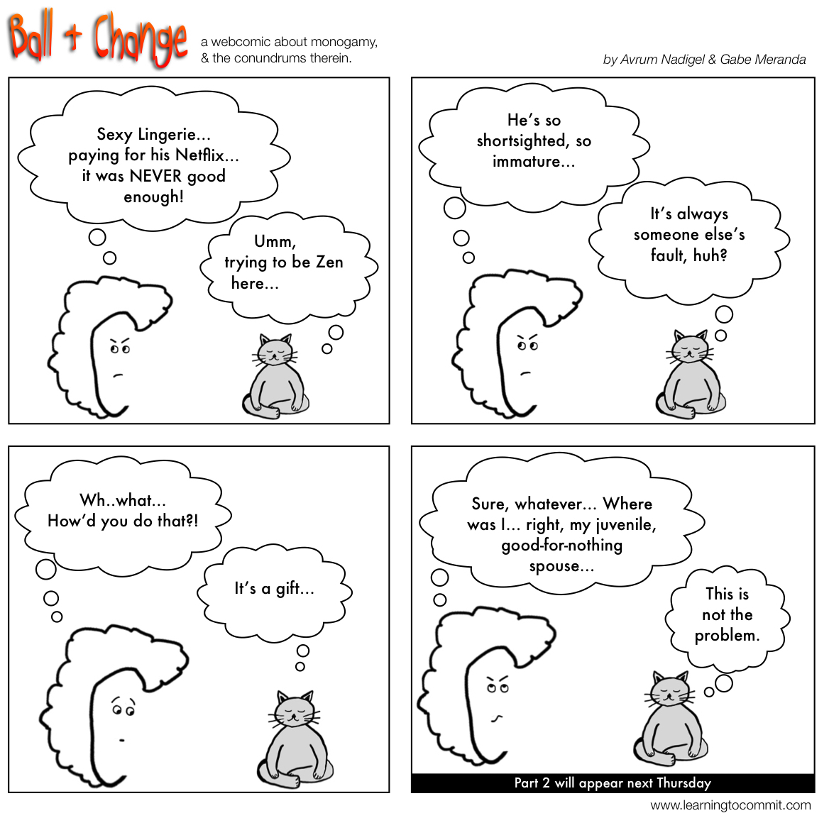 web29.jpeg