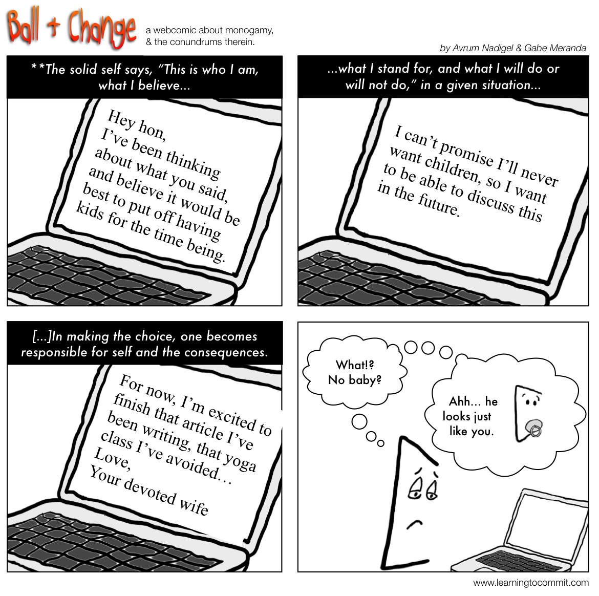 web32.jpeg