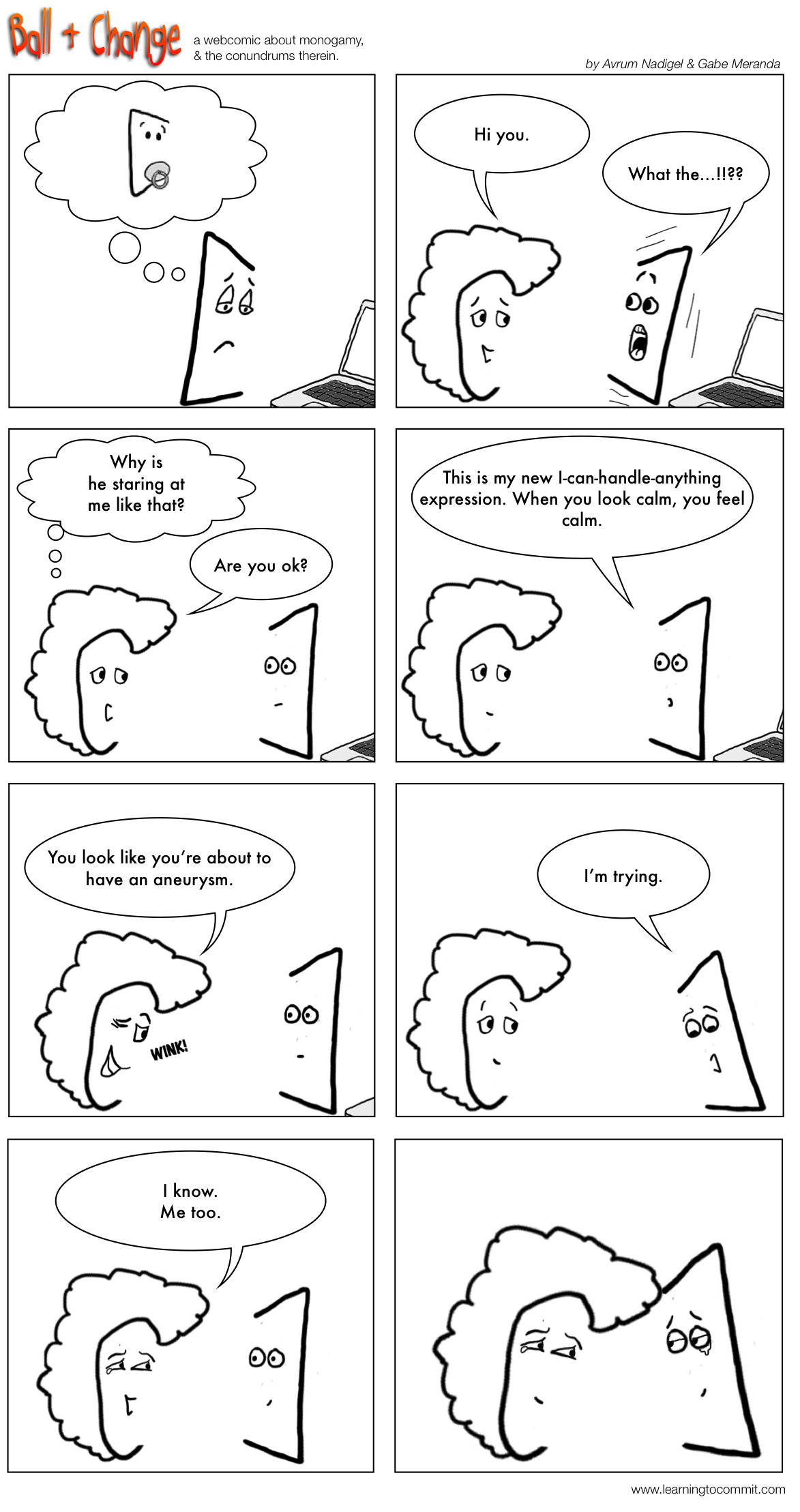 web33.jpeg