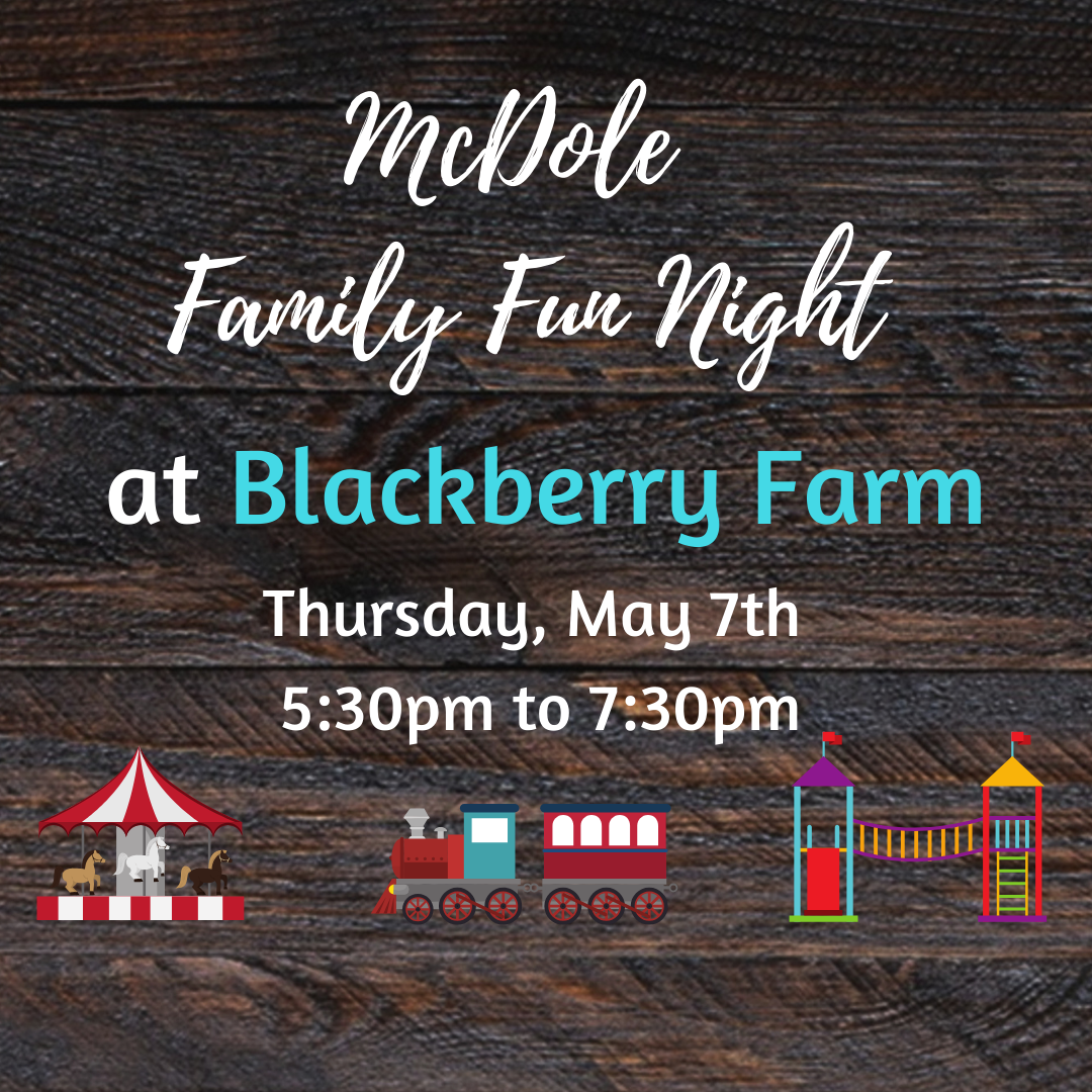 Blackberry farms.png