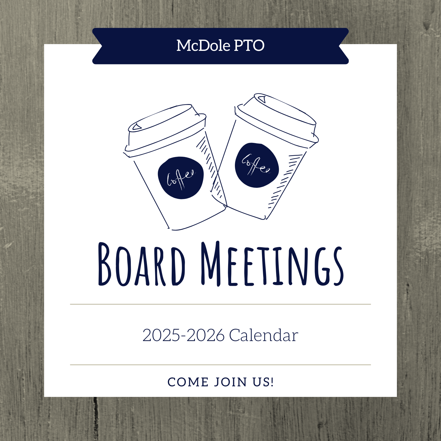 Board Meeting year.png