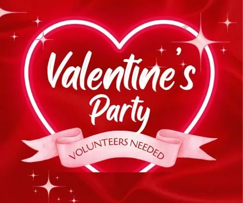 valentine's party.JPG