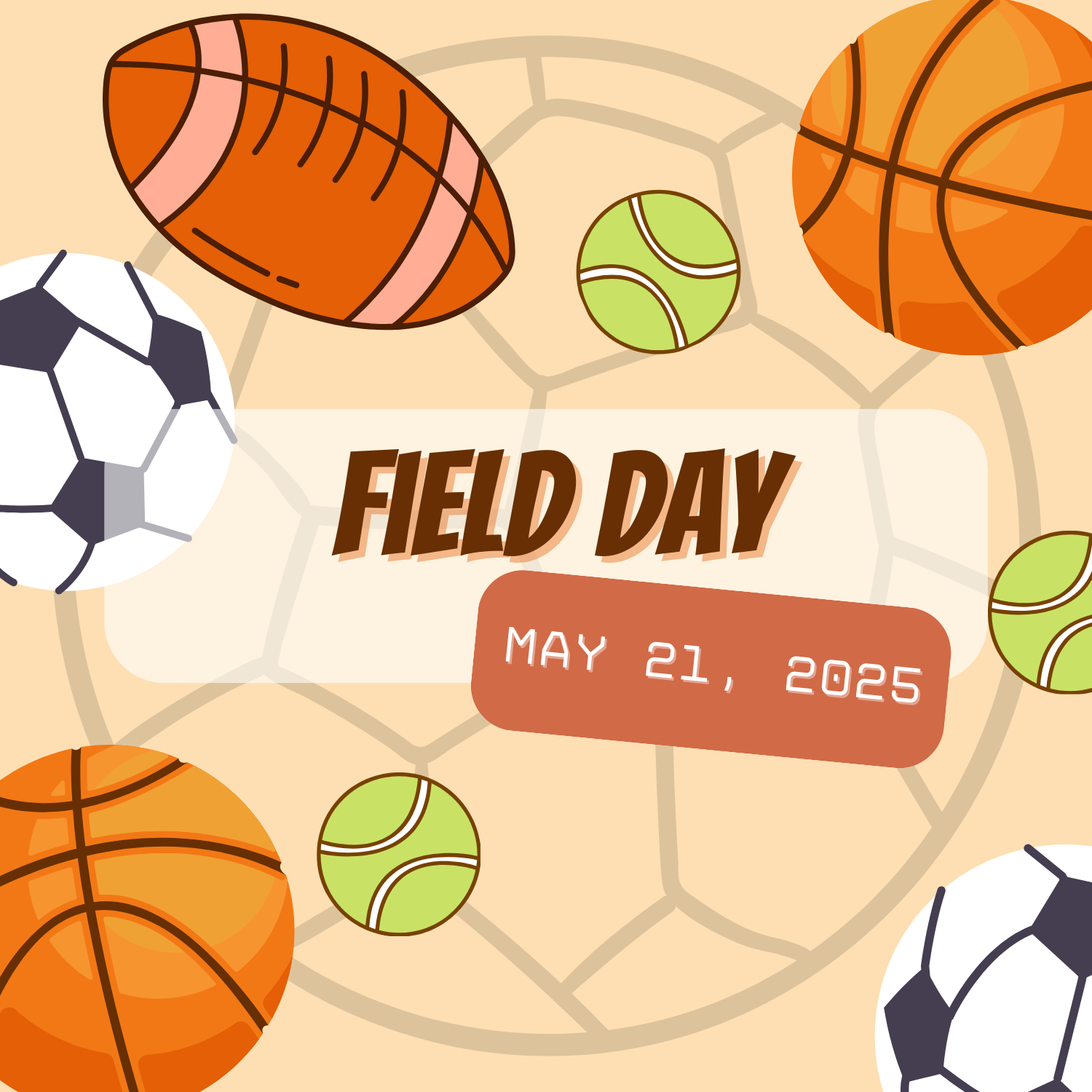 Field Day