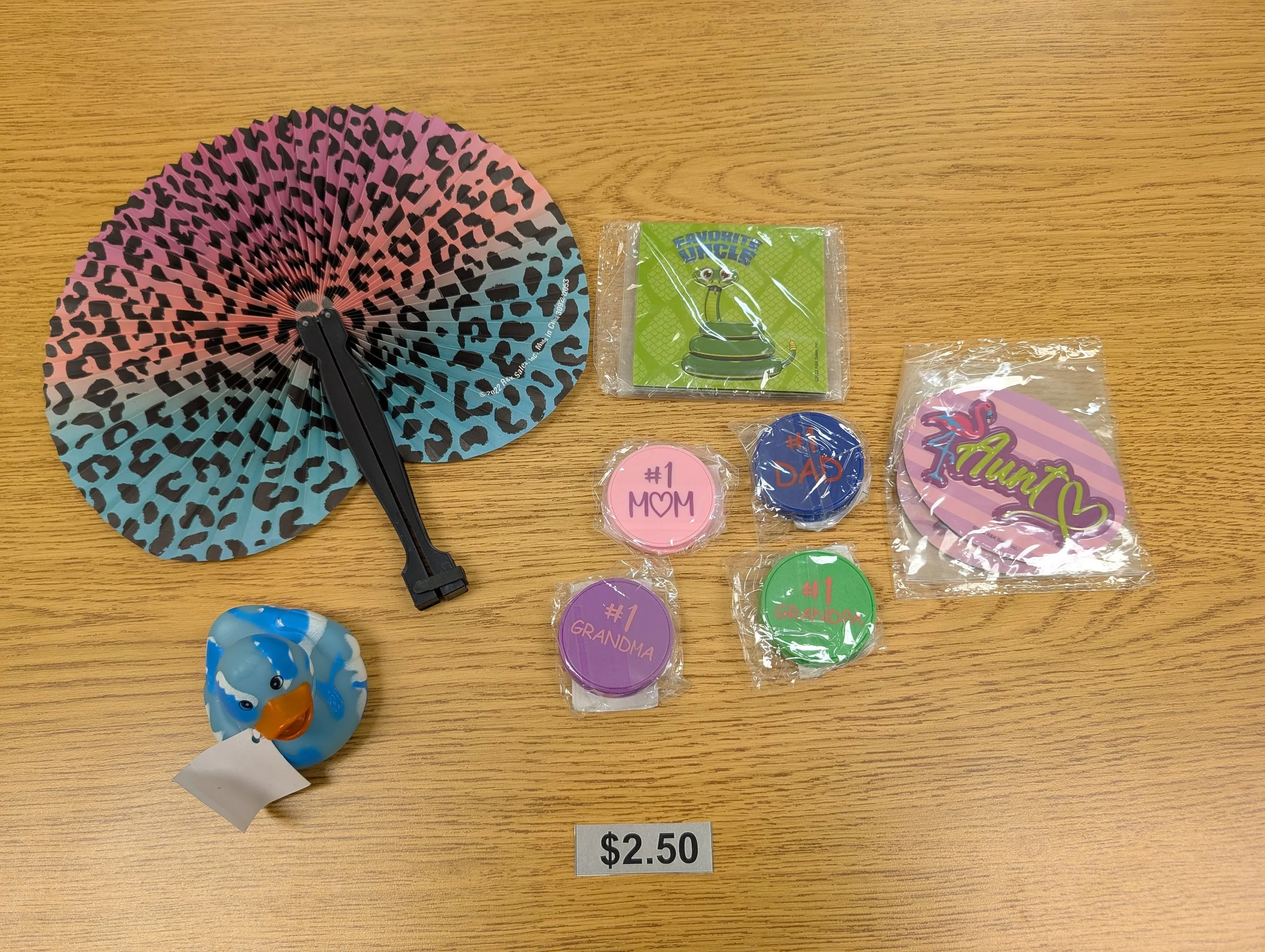 PXL_20251203_232945033.jpg